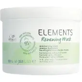Wella Elements Renewing Mask 500 ml