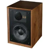 Wharfedale Denton 85th Anniversary