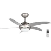 Orbegozo Cp 53132 A 112 Cm Deckenventilator