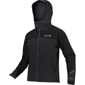 Endura Mt500 Ii Jacke