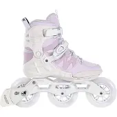 Powerslide Argon 110 Inline-skates