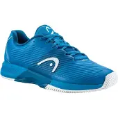 Head Revolt Pro 4.0 Clay Sandplatzschuhe