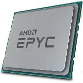 AMD EPYC 7713P - 2 GHz - 64 Kerne - 128 Threads