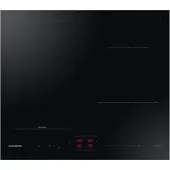 Samsung KOOKPLAAT ELEKTRISCH NZ64B5046FK