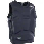 iON Collision Element Side Zip Schutzweste
