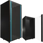 Extralink Ex.14435 Rack-schrank