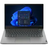 Lenovo 14 G4 IAP