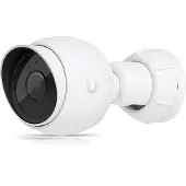 Ubiquiti Uvc-g5-bullet Überwachungskamera