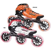 Tempish Atatu Low Inline-skates