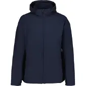 Icepeak Jacken Magee 390 357629557I