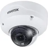 VIVOTEK SUPREME FD9365-EHTV-v2 Fixed Dome IP-Kamera, 2MP, IR, Outdoor (FD9365-EHTV-v2)