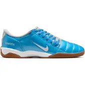 Nike Total 90 3 University Blue White - EU 42.5