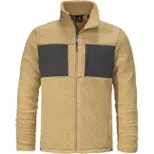 Schöffel Herren Unterjacke Fleece Jacket Atlanta M