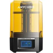 Anycubic Photon Mono M5