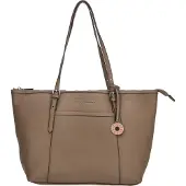 JOOP! diurno helena shopper lhz