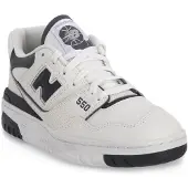 New Balance 550 Sea Salt Magnet (Women's) - EU 41