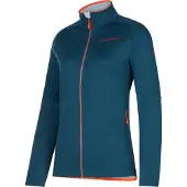 La Sportiva Elements Jacket Women