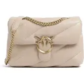 Pinko Love Puff Classic