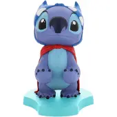 Holdems Lilo & Stitch Underpants Hero - PHONE HOLDER