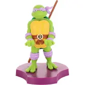 Holdems Tmnt Donatello - PHONE HOLDER