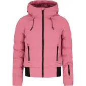 Protest Alysumi Jacke