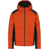 Ziener Herren Jacke TYERS man (jacket ski)