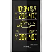 Technoline Wetterstation