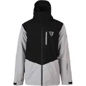 Brunotti Herren Funktionsjacke Kense