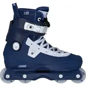 USD Aeon 60 Lomax Pro Inline-skates Blau EU 45-46 Blau EU 45-46