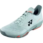 Yonex Pc Ad-accel Wide Allcourt-schuhe