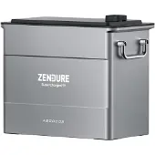 Zendure SolarFlow AB2000S