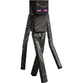 Minecraft Enderman Figur