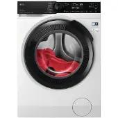 AEG Series 6000 LR7EW75619, Frontlader, 11 kg, A, 76 dB, 1600 RPM, A