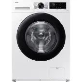 Samsung Waschmaschine WW8TCGC04AAE (weiß) A, 8, 1400