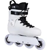Iqon Act Cl Team Inline-skates Weiß EU 46-47 Weiß EU 46-47
