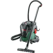 Bosch Nass- und Trockensauger UniversalVac 15