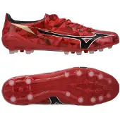 Mizuno Alpha Ii Elite Ag Fußballschuhe