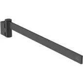 Ideal standard T5393XG Handtuchhalter Conca Cube 447mm