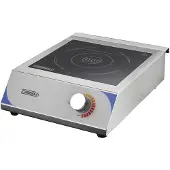 Casselin Induktionskochfeld 350K1 CPAI350K1