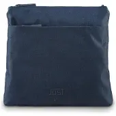 JOST Bags Jost Bergen Schultertasche 26 cm