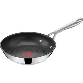 Tefal Jamie Oliver Pfanne 20 cm