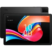 TCL TAB 10L Gen2, 25,6 cm (10.1"), 800 x 1280 Pixel, 32 GB, 3 GB, Android 13, Anthrazit