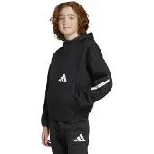 Adidas Hoodie Kinder Z.N.E.