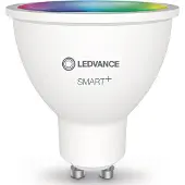 Ledvance SMART+ LED-Lampe - 4058075485693
