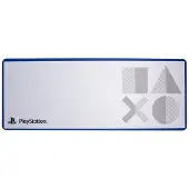 Paladone Playstation 5th Gen Icons Gaming Schreibtischunterlage