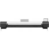 Canon LM24, 600 x 600 DPI, Schwarz, Weiß, LED, 7,62 cm (3"), LED, PC, USB, Cloud