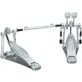 Tama Speed Cobra HP310LW Double Drum Pedal