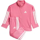 Adidas Essentials Climacool Trainingsanzug
