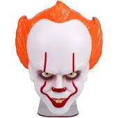 Paladone Products IT: Pennywise Mask Light