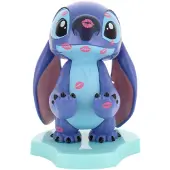 Exquisite Gaming Mini Cable Guy Loved Up Stitch Smartphone-halterung